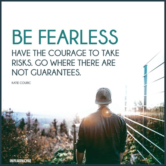 Meet your Posher, Rustem - Picture 1 of 1